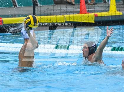Thumbnail 3 in Bonita vs Eastlake (America's Finest City) photogallery.