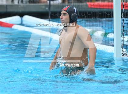Thumbnail 1 in Bonita vs Eastlake (America's Finest City) photogallery.