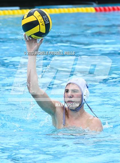 Thumbnail 1 in Bonita vs Eastlake (America's Finest City) photogallery.