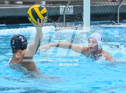 Thumbnail 1 in Bonita vs Eastlake (America's Finest City) photogallery.