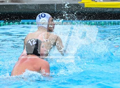 Thumbnail 1 in Bonita vs Eastlake (America's Finest City) photogallery.