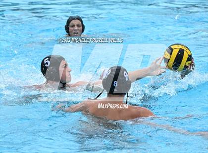 Thumbnail 1 in Bonita vs Eastlake (America's Finest City) photogallery.
