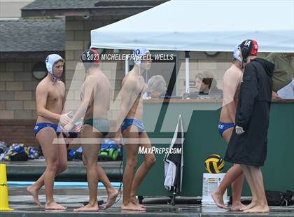 Thumbnail 3 in Bonita vs Eastlake (America's Finest City) photogallery.