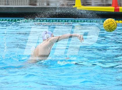 Thumbnail 1 in Bonita vs Eastlake (America's Finest City) photogallery.