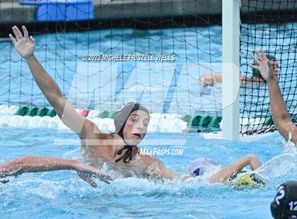 Thumbnail 1 in Bonita vs Eastlake (America's Finest City) photogallery.