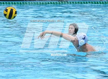 Thumbnail 2 in Bonita vs Eastlake (America's Finest City) photogallery.