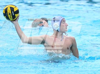 Thumbnail 2 in Bonita vs Eastlake (America's Finest City) photogallery.