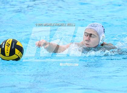 Thumbnail 1 in Bonita vs Eastlake (America's Finest City) photogallery.