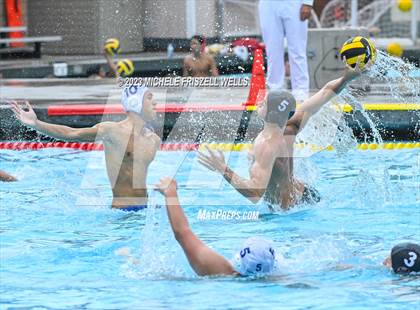 Thumbnail 2 in Bonita vs Eastlake (America's Finest City) photogallery.