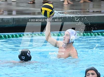Thumbnail 2 in Bonita vs Eastlake (America's Finest City) photogallery.