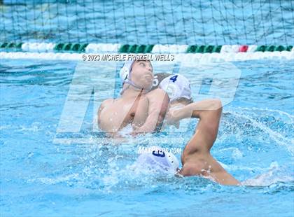Thumbnail 2 in Bonita vs Eastlake (America's Finest City) photogallery.