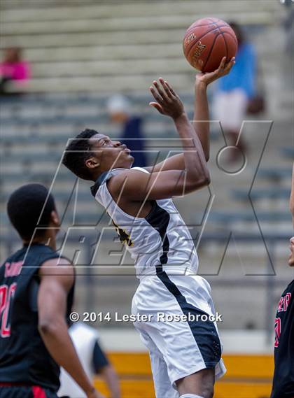 Thumbnail 1 in Wagner vs. Brennan photogallery.