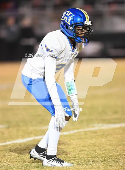 Thumbnail 1 in Buckeye @ Northwest Christian (Senior Night) photogallery.