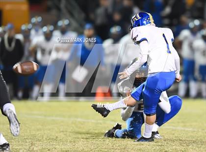 Thumbnail 2 in Buckeye @ Northwest Christian (Senior Night) photogallery.