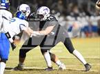 Photo from the gallery "Buckeye @ Northwest Christian (Senior Night)"