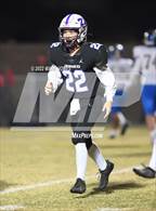 Photo from the gallery "Buckeye @ Northwest Christian (Senior Night)"