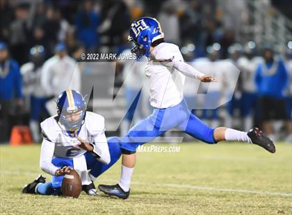 Thumbnail 1 in Buckeye @ Northwest Christian (Senior Night) photogallery.