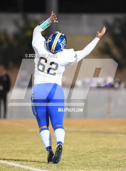 Thumbnail 1 in Buckeye @ Northwest Christian (Senior Night) photogallery.