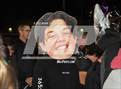 Photo from the gallery "Buckeye @ Northwest Christian (Senior Night)"