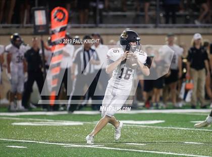 Thumbnail 1 in Rouse @ Vista Ridge photogallery.