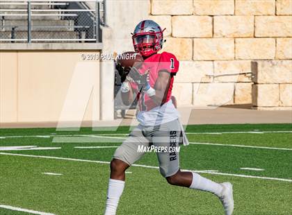 Thumbnail 3 in Rouse @ Vista Ridge photogallery.