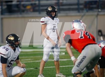 Thumbnail 3 in Rouse @ Vista Ridge photogallery.
