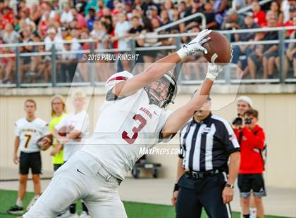 Thumbnail 3 in Rouse @ Vista Ridge photogallery.
