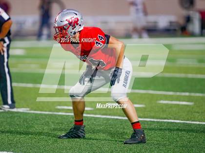 Thumbnail 1 in Rouse @ Vista Ridge photogallery.