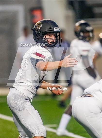 Thumbnail 2 in Rouse @ Vista Ridge photogallery.