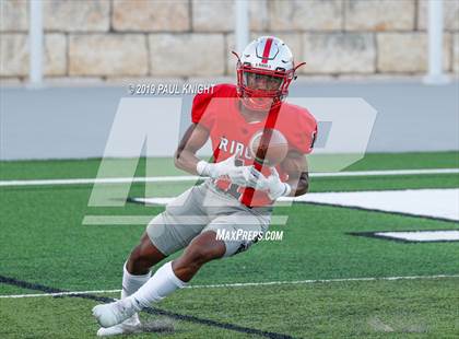 Thumbnail 2 in Rouse @ Vista Ridge photogallery.