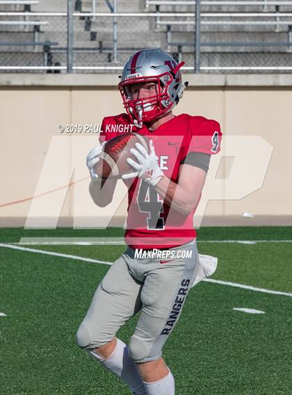 Thumbnail 2 in Rouse @ Vista Ridge photogallery.
