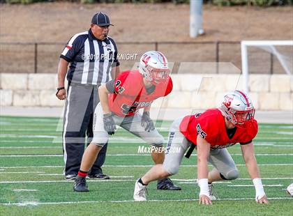 Thumbnail 3 in Rouse @ Vista Ridge photogallery.