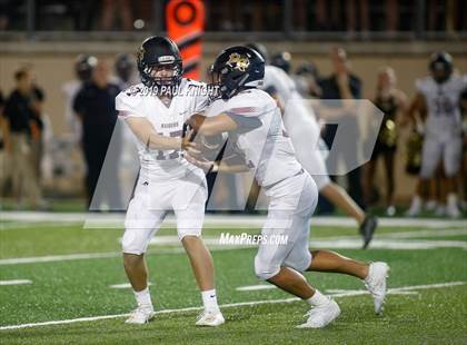 Thumbnail 1 in Rouse @ Vista Ridge photogallery.