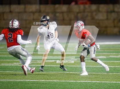 Thumbnail 3 in Rouse @ Vista Ridge photogallery.