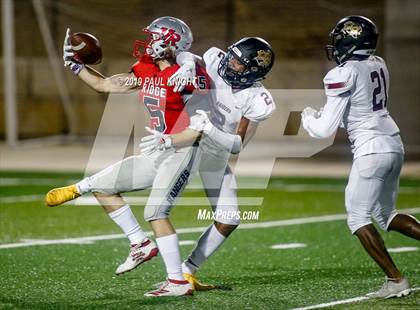 Thumbnail 3 in Rouse @ Vista Ridge photogallery.
