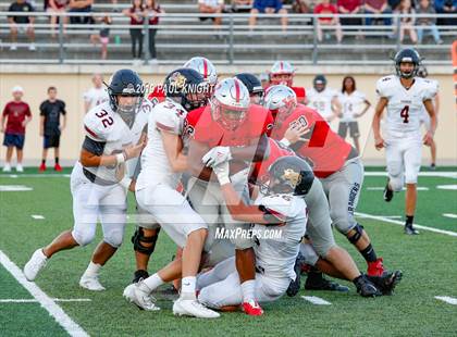 Thumbnail 3 in Rouse @ Vista Ridge photogallery.