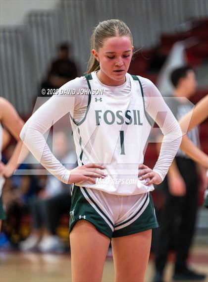 Thumbnail 3 in Fossil Ridge vs. Highlands Ranch photogallery.