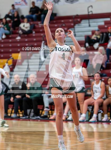 Thumbnail 1 in Fossil Ridge vs. Highlands Ranch photogallery.