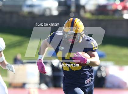 Thumbnail 1 in Perkiomen Valley @ Pope John Paul II photogallery.