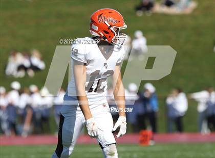 Thumbnail 3 in Perkiomen Valley @ Pope John Paul II photogallery.