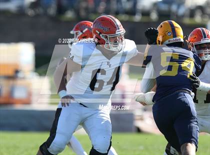 Thumbnail 3 in Perkiomen Valley @ Pope John Paul II photogallery.