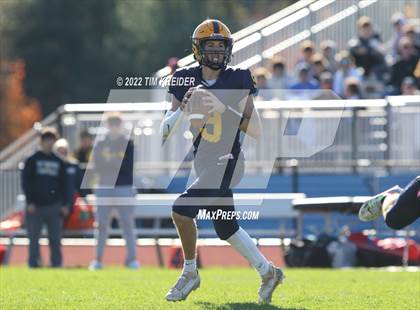 Thumbnail 1 in Perkiomen Valley @ Pope John Paul II photogallery.