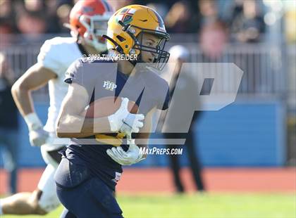 Thumbnail 1 in Perkiomen Valley @ Pope John Paul II photogallery.