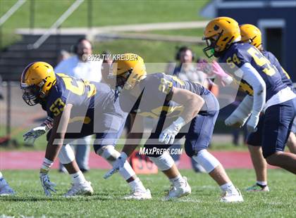 Thumbnail 1 in Perkiomen Valley @ Pope John Paul II photogallery.