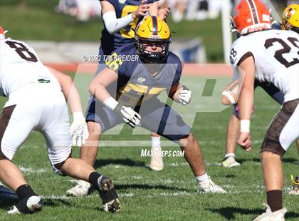 Thumbnail 3 in Perkiomen Valley @ Pope John Paul II photogallery.