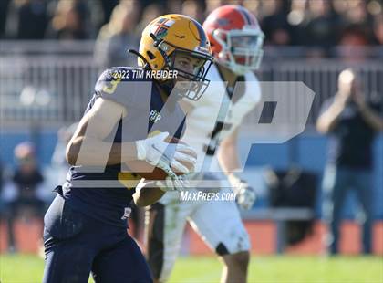 Thumbnail 2 in Perkiomen Valley @ Pope John Paul II photogallery.