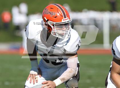 Thumbnail 3 in Perkiomen Valley @ Pope John Paul II photogallery.