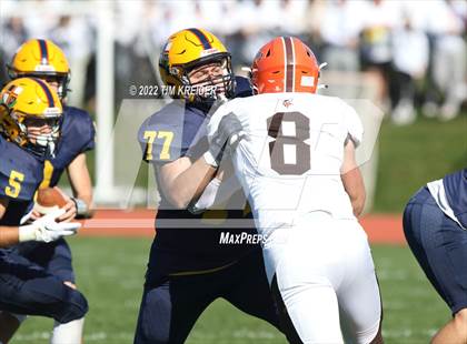 Thumbnail 2 in Perkiomen Valley @ Pope John Paul II photogallery.