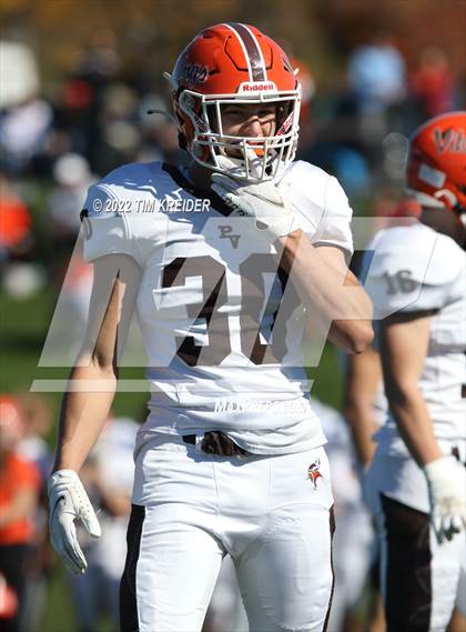 Thumbnail 2 in Perkiomen Valley @ Pope John Paul II photogallery.