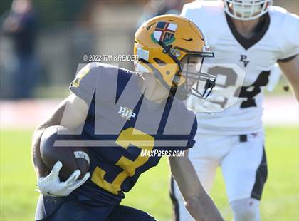 Thumbnail 2 in Perkiomen Valley @ Pope John Paul II photogallery.